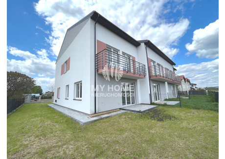 Dom na sprzedaż - Bąki, Pruszków, Pruszkowski, 182 m², 960 000 PLN, NET-16/15771/ODS