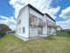 Dom na sprzedaż - Bąki, Pruszków, Pruszkowski, 182 m², 960 000 PLN, NET-16/15771/ODS
