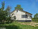Dom na sprzedaż - Badowo-Dańki, Mszczonów, Żyrardowski, 80 m², 659 000 PLN, NET-20/15771/ODS