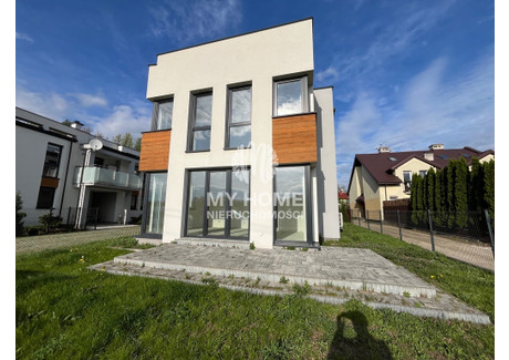Dom na sprzedaż - Kady, Grodzisk Mazowiecki, Grodziski, 150 m², 950 000 PLN, NET-13/15771/ODS