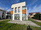 Dom na sprzedaż - Kady, Grodzisk Mazowiecki, Grodziski, 150 m², 950 000 PLN, NET-13/15771/ODS