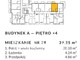 Mieszkanie na sprzedaż - Stefana Okrzei Żyrardów, Żyrardowski, 39,25 m², 498 000 PLN, NET-30/15771/OMS