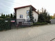Dom na sprzedaż - Pomorska Żyrardów, Żyrardowski, 250 m², 919 000 PLN, NET-18/15771/ODS