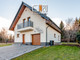 Dom na sprzedaż - Sułków, Wieliczka, Wielicki, 156 m², 1 296 000 PLN, NET-N20-DS-3651
