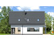 Dom na sprzedaż - Czechówka, Siepraw, Myślenicki, 160,77 m², 1 149 000 PLN, NET-N20-DS-3619