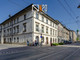 Mieszkanie na sprzedaż - Józefa Kazimierz, Stare Miasto, Kraków, Kraków M., 37,5 m², 729 000 PLN, NET-N20-MS-3894