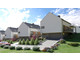 Dom na sprzedaż - Bodzanów, Biskupice, Wielicki, 149,7 m², 749 000 PLN, NET-N20-DS-3108