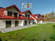Dom na sprzedaż - Świątniki Górne, Krakowski, 245,38 m², 1 450 000 PLN, NET-N20-DS-3565
