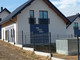 Dom na sprzedaż - Libertów, Mogilany, Krakowski, 140 m², 920 000 PLN, NET-N20-DS-3970