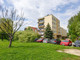 Mieszkanie na sprzedaż - os. Tysiąclecia Myślenice, Myślenicki, 60,02 m², 599 000 PLN, NET-N20-MS-3892