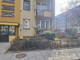 Mieszkanie na sprzedaż - os. Kolorowe Nowa Huta, Kraków, Kraków M., 52 m², 680 000 PLN, NET-N20-MS-3801