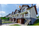 Dom na sprzedaż - Łany okolice Wieliczka, Wielicki, 157,26 m², 1 099 000 PLN, NET-N20-DS-3357