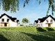 Dom na sprzedaż - Wieliczka, Wielicki, 154,06 m², 819 000 PLN, NET-N20-DS-3399