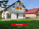 Dom na sprzedaż - Wieliczka, Wielicki, 193,89 m², 1 389 000 PLN, NET-N20-DS-3893