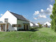 Dom na sprzedaż - Bodzanów, Biskupice, Wielicki, 166,4 m², 799 000 PLN, NET-N20-DS-3114