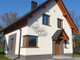 Dom na sprzedaż - Przeginia Duchowna Czernichów, Krakowski, 144 m², 760 000 PLN, NET-N20-DS-3753