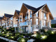Mieszkanie na sprzedaż - Nowy Targ, Nowotarski, 108,86 m², 1 255 340 PLN, NET-N20-MS-3642