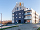Mieszkanie na sprzedaż - Wieliczka, Wielicki, 47,88 m², 535 000 PLN, NET-N20-MS-3690