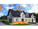 Dom na sprzedaż - Przebieczany, Wieliczka, Wielicki, 154,06 m², 839 000 PLN, NET-N20-DS-3400
