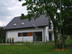 Dom na sprzedaż - Rączna, Liszki, Krakowski, 196,77 m², 1 100 000 PLN, NET-N20-DS-3739