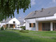 Dom na sprzedaż - Bodzanów, Biskupice, Wielicki, 166,4 m², 799 000 PLN, NET-N20-DS-3114
