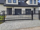 Dom na sprzedaż - Piekary, Liszki, Krakowski, 130,94 m², 980 000 PLN, NET-N20-DS-3756