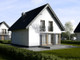 Dom na sprzedaż - Kobylany, Zabierzów, Krakowski, 101 m², 950 000 PLN, NET-N20-DS-3544
