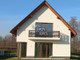 Dom na sprzedaż - Modlnica, Wielka Wieś, Krakowski, 144 m², 940 000 PLN, NET-N20-DS-3735
