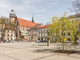 Biuro do wynajęcia - pl. Wolnica Kazimierz, Stare Miasto, Kraków, Kraków M., 196 m², 10 000 PLN, NET-N20-LW-4216