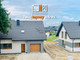 Dom na sprzedaż - Dąbrowa, Niepołomice Niepołomice, Kłaj, Wielicki, 156,71 m², 1 040 000 PLN, NET-N20-DS-3946