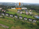 Dom na sprzedaż - Wieliczka okolice Wieliczka, Wielicki, 97,15 m², 980 000 PLN, NET-N20-DS-3831