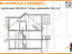 Dom na sprzedaż - Nowy Targ, Nowotarski, 166,29 m², 1 978 851 PLN, NET-N20-DS-3616