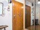 Mieszkanie na sprzedaż - Marchołta Prądnik Czerwony, Kraków, Kraków M., 34,28 m², 515 000 PLN, NET-N20-MS-3591