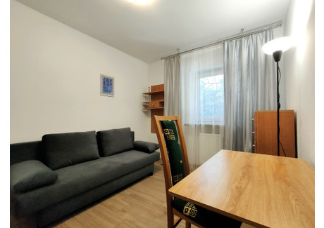 Pokój do wynajęcia - Wola, Warszawa, 9,9 m², 1340 PLN, NET-3/11769/OPW