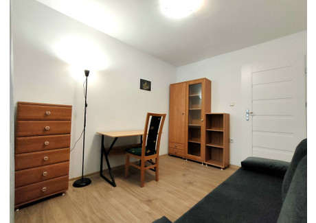 Pokój do wynajęcia - Wola, Warszawa, 9,9 m², 1340 PLN, NET-3/11769/OPW