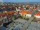 Lokal usługowy na sprzedaż - Rynek Myślenice, Myślenice (gm.), Myślenicki (pow.), 183,43 m², 1 409 000 PLN, NET-20
