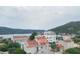 Mieszkanie na sprzedaż - Splicko-Dalmatyński, Chorwacja, 89,41 m², 250 000 Euro (1 075 000 PLN), NET-298