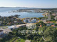 Mieszkanie na sprzedaż - Chorwacja, 91,2 m², 365 000 Euro (1 576 800 PLN), NET-251