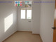 Mieszkanie na sprzedaż - Hiszpania, 100 m², 111 500 Euro (478 335 PLN), NET-3