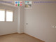 Mieszkanie na sprzedaż - Hiszpania, 100 m², 111 500 Euro (478 335 PLN), NET-3
