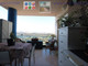 Mieszkanie na sprzedaż - Hiszpania, 80 m², 120 000 Euro (512 400 PLN), NET-5