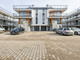 Mieszkanie na sprzedaż - Mehoffera Tarchomin, Białołęka, Warszawa, 93,12 m², 1 489 920 PLN, NET-70