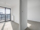 Mieszkanie na sprzedaż - Mehoffera Tarchomin, Białołęka, Warszawa, 96,43 m², 1 542 880 PLN, NET-69