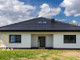 Dom na sprzedaż - Trąbki, Biskupice, Wielicki, 144,53 m², 1 899 000 PLN, NET-NE988221