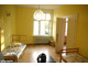 Mieszkanie na sprzedaż - Biskupia Stare Miasto, Kraków-Śródmieście, Kraków, 134 m², 2 460 000 PLN, NET-NE864020