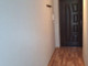 Mieszkanie na sprzedaż - Czarnowiejska Krowodrza, Kraków-Krowodrza, Kraków, 16,5 m², 419 000 PLN, NET-NE688203