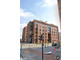 Mieszkanie na sprzedaż - Szlak Stare Miasto, Kraków-Śródmieście, Kraków, 44 m², 1 050 000 PLN, NET-NE909215