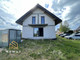 Dom na sprzedaż - Jerzmanowice, Jerzmanowice-Przeginia (gm.), Krakowski (pow.), 149,3 m², 700 000 PLN, NET-NE775988