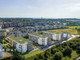 Mieszkanie na sprzedaż - Jana Kantego Federowicza Ruczaj, Kraków, 53,61 m², 836 316 PLN, NET-NE372304