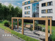 Mieszkanie na sprzedaż - Dębowa Wieliczka, Wielicki, 84,98 m², 832 804 PLN, NET-NE437474